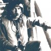 Maître Mecbo à la 33F sur HSS1 DE 1975 0 1979